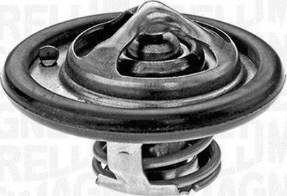 Magneti Marelli 352044588000 - Термостат охлаждающей жидкости / корпус unicars.by