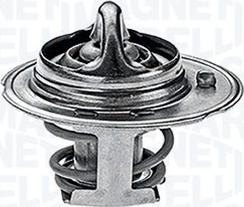 Magneti Marelli 352046591000 - Термостат охлаждающей жидкости / корпус unicars.by