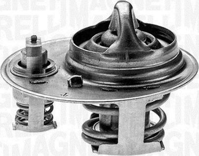 Magneti Marelli 352041488000 - Термостат охлаждающей жидкости / корпус unicars.by