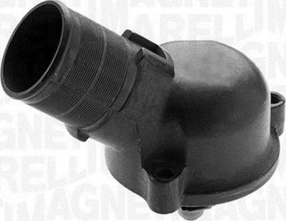 Magneti Marelli 352043585000 - Термостат охлаждающей жидкости / корпус unicars.by