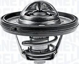 Magneti Marelli 352042088000 - Термостат охлаждающей жидкости / корпус unicars.by