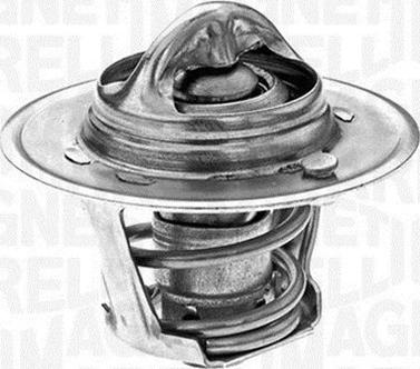 Magneti Marelli 352042182000 - Термостат охлаждающей жидкости / корпус unicars.by