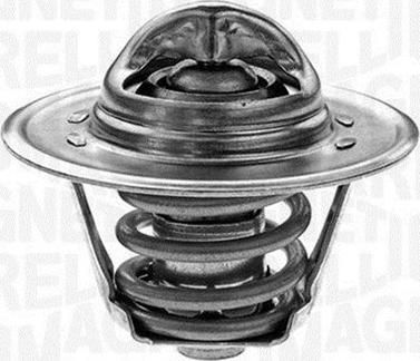 Magneti Marelli 352047582000 - Термостат охлаждающей жидкости / корпус unicars.by