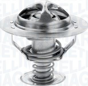 Magneti Marelli 352054682000 - Термостат охлаждающей жидкости / корпус unicars.by