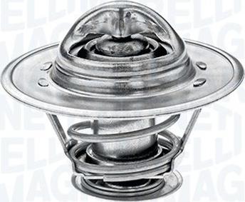 Magneti Marelli 352055282000 - Термостат охлаждающей жидкости / корпус unicars.by