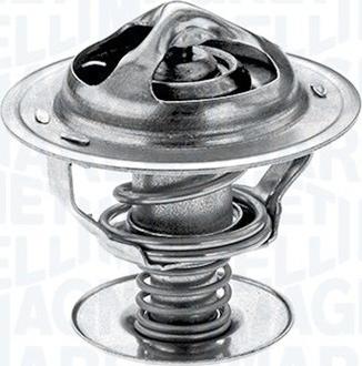 Magneti Marelli 352053688000 - Термостат охлаждающей жидкости / корпус unicars.by