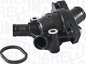 Magneti Marelli 352060890000 - Термостат охлаждающей жидкости / корпус unicars.by