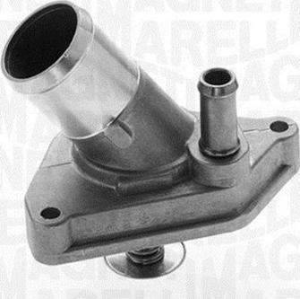 Magneti Marelli 352039182000 - Термостат охлаждающей жидкости / корпус unicars.by