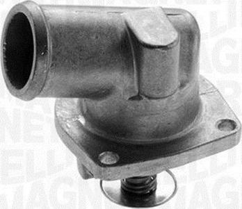 Magneti Marelli 352034892000 - Термостат охлаждающей жидкости / корпус unicars.by