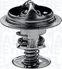 Magneti Marelli 352035488000 - Термостат охлаждающей жидкости / корпус unicars.by