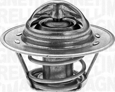 Magneti Marelli 352030577000 - Термостат охлаждающей жидкости / корпус unicars.by