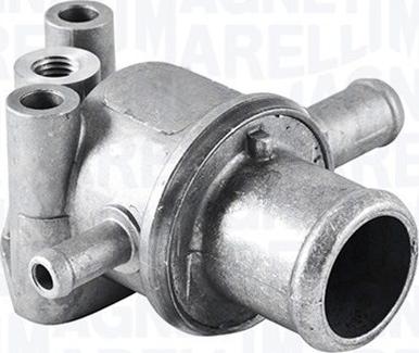 Magneti Marelli 352031387000 - Термостат охлаждающей жидкости / корпус unicars.by