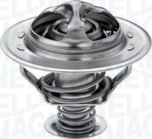 Magneti Marelli 352038285100 - Термостат охлаждающей жидкости / корпус unicars.by