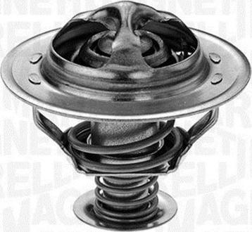 Magneti Marelli 352038288000 - Термостат охлаждающей жидкости / корпус unicars.by