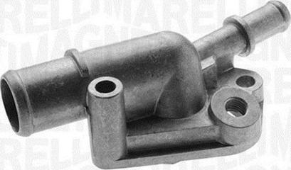 Magneti Marelli 352038788000 - Термостат охлаждающей жидкости / корпус unicars.by