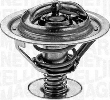 Magneti Marelli 352033482000 - Термостат охлаждающей жидкости / корпус unicars.by