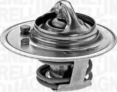 Magneti Marelli 352032388000 - Термостат охлаждающей жидкости / корпус unicars.by