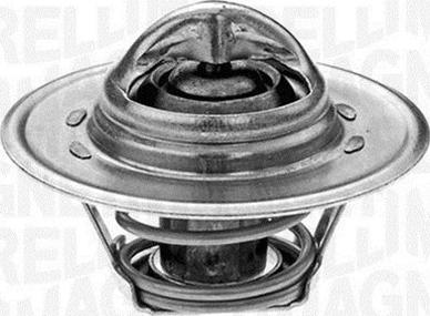 Magneti Marelli 352020091000 - Термостат охлаждающей жидкости / корпус unicars.by