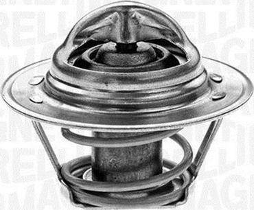 Magneti Marelli 352020292000 - Термостат охлаждающей жидкости / корпус unicars.by