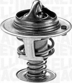 Magneti Marelli 352021482100 - Термостат охлаждающей жидкости / корпус unicars.by