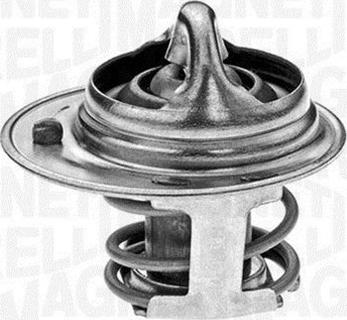 Magneti Marelli 352023988000 - Термостат охлаждающей жидкости / корпус unicars.by