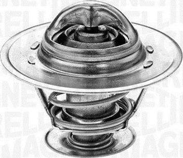 Magneti Marelli 352023182000 - Термостат охлаждающей жидкости / корпус unicars.by