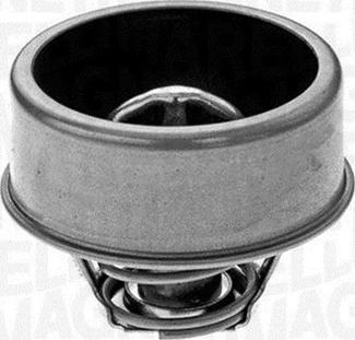 Magneti Marelli 352023875000 - Термостат охлаждающей жидкости / корпус unicars.by