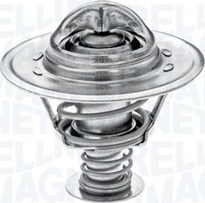 Magneti Marelli 352022789000 - Термостат охлаждающей жидкости / корпус unicars.by