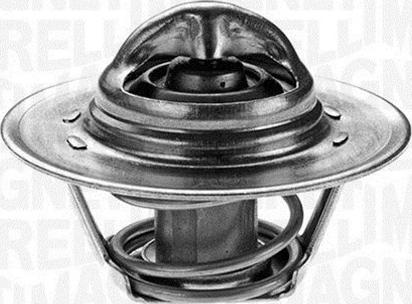 Magneti Marelli 352027683000 - Термостат охлаждающей жидкости / корпус unicars.by