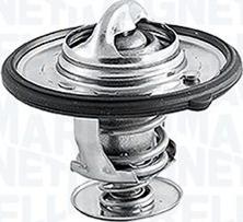 Magneti Marelli 352072788000 - Термостат охлаждающей жидкости / корпус unicars.by