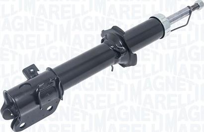 Magneti Marelli 352111070200 - Амортизатор unicars.by