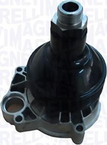 Magneti Marelli 352316170062 - Водяной насос unicars.by