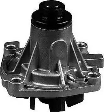 Magneti Marelli 352316170018 - Водяной насос unicars.by