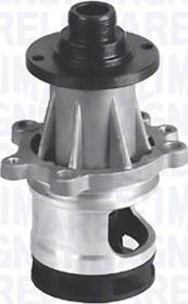 Magneti Marelli 352316170038 - Водяной насос unicars.by