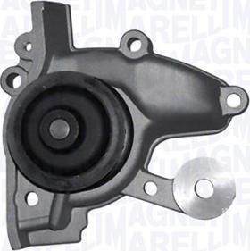 Magneti Marelli 352316170828 - Водяной насос unicars.by