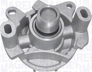 Magneti Marelli 352316170876 - Водяной насос unicars.by