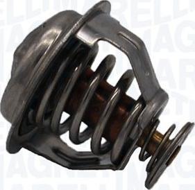 Magneti Marelli 352317003640 - Термостат охлаждающей жидкости / корпус unicars.by