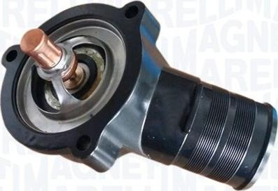 Magneti Marelli 352317003030 - Термостат охлаждающей жидкости / корпус unicars.by