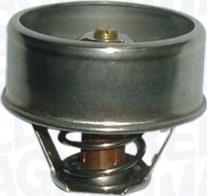 Magneti Marelli 352317002330 - Термостат охлаждающей жидкости / корпус unicars.by