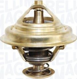 Magneti Marelli 352317100290 - Термостат охлаждающей жидкости / корпус unicars.by