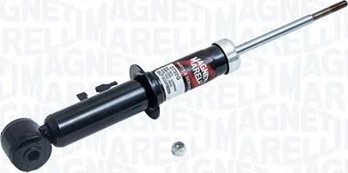 Magneti Marelli 352732070000 - Амортизатор unicars.by