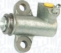 Magneti Marelli 360319030119 - Рабочий цилиндр, система сцепления unicars.by