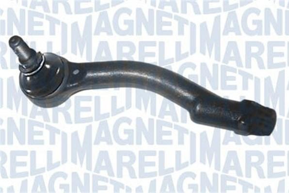 Magneti Marelli 301191604480 - Наконечник рулевой тяги, шарнир unicars.by