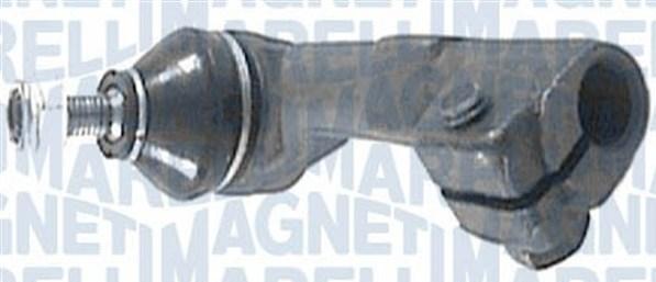 Magneti Marelli 301191606560 - Наконечник рулевой тяги, шарнир unicars.by