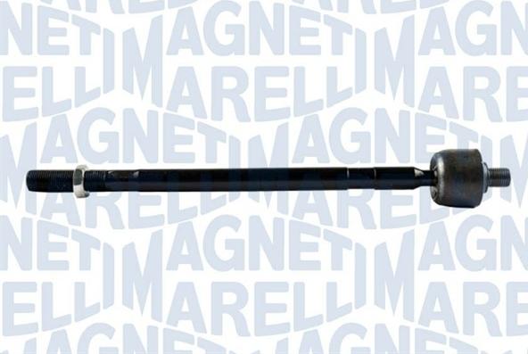 Magneti Marelli 301191600520 - Продольная рулевая штанга, тяга unicars.by