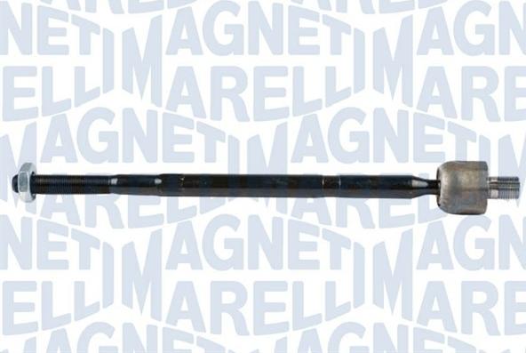 Magneti Marelli 301191600030 - Продольная рулевая штанга, тяга unicars.by