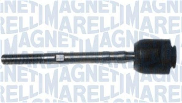 Magneti Marelli 301191600710 - Продольная рулевая штанга, тяга unicars.by