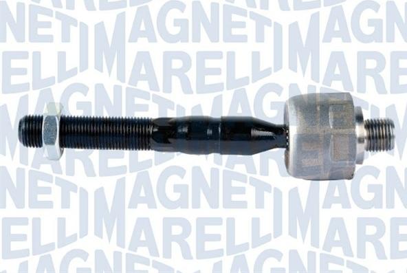 Magneti Marelli 301191601430 - Продольная рулевая штанга, тяга unicars.by