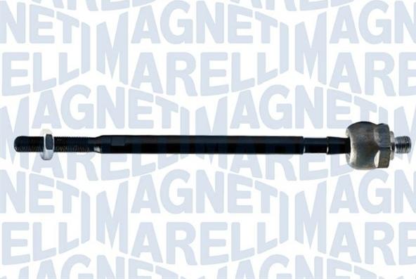 Magneti Marelli 301191601800 - Продольная рулевая штанга, тяга unicars.by