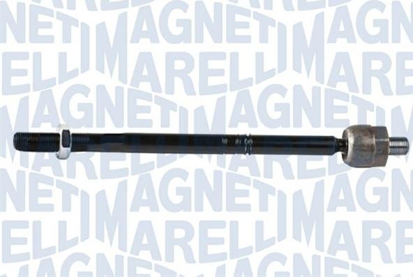 Magneti Marelli 301191602690 - Продольная рулевая штанга, тяга unicars.by